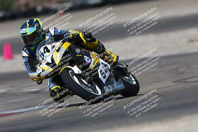 media/Apr-11-2025-Apex Assassins (Fri) [[160f9eab24]]/R1/10am (Turn 9)/